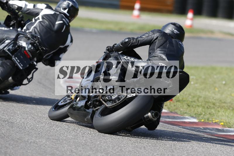 /45 10.08.2025 Plüss Moto Sport ADR/Freies Fahren/80